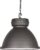 LABEL51 Heavy Duty Hanglamp – Grijs – Metaal