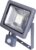 LED’s Light Floodlight – 20W – 1400 lm – Met sensor – 6000K – IP65