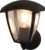 LED’s Light Klassieke Muurlamp buiten – Universele E27 fitting – Retro Zwart