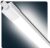 LEOEU LEO111B – TL LED lamp – Geleide Buis 120CM – 36W 3600LM – Neon Geleid – IP65 Waterdichte Geleide Strip – Neon Geleide Garage Plafondlamp voor Werkplaats, Kelder, Badkamer,…