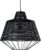 Lifestyle Hanglamp Vayenna XL