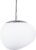 LIFFEL – Hanglamp – Wit – Glas