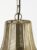 Light & Living Hanglamp Micha – 33cm – Goud