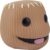 Little Big Planet – Sackboy Lamp met Geluid