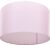 LOVU – Kinderlamp – Roze – Polyester