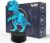 Lumi 3D Lamp – 16 kleuren – Dinosaurus – LED Illusie – Bureaulamp – Nachtlampje – Sfeerlamp – Dimbaar – USB of Batterijen – Afstandsbediening – Cadeau voor jongens – Kinderen