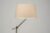 Lumidora Vloerlamp 30788 – JOYS – E27 – Brons – Beige – Messing – Metaal