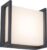 Lutec – Qubo Wall Light