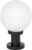 Lyslight – Rora tuinbol ⌀30cm – Tuinverlichting – plug and Play – Laagspanning 24V