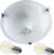 Maclean – Wandlamp met 2 stuk van LED lichtbron 6W – PIR sensor – max. 2x40W, E27, MCE22 + 2x MCE284 WW