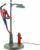 Marvel Comics : Spider-Man Lamp