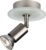 Massive Wandlamp 550601710