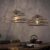 Meer Design Hanglamp Fides