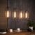 Meer Design Hanglamp Titania