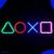 Neon Lamp – Game Controller Buttons Playstation – Incl. Ophanghaakjes – Neon Sign – Neon Verlichting – Neon Led Lamp – Wandlamp – Mancave