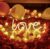 Neon verlichting love – Love – Neon wandlamp – Liefde -Neon ligt – Led – Warm wit – Sfeerverlichting – Neonlicht – Neon lamp – Love – Neonverlichting – Neon verlichting -…