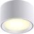 Nordlux 47540101 Fallon LED-opbouwlamp 8.5 W Warmwit Wit