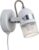 Nordlux Agnes Spot wandlamp G9 Wit