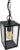 Outlight – Veranda Hanglamp Norway – Landelijke stijl – Zwart