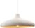 Philips MyCreation Original Three Hanglamp – Wit