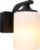 Proventa AllWeather Wandlamp E27 voor buiten – Model Mat Classico