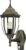 Rabalux Nizza wandlamp – Buitenlamp met bewegingssensor – vermogen 60W