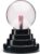 RED5 Lighting- Tafellamp – “3 inch Plasma Bal lamp – 4 x AAA – 88318