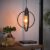 Reefs Interior Hanglamp Turn Around 1L