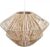 Rotan Hanglamp – Ø45 cm x h30 cm – Naturel Rotan