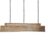 Rotan hanglamp Pacha – rieten hanglamp – 4Shine