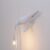 Seletti – Bird Wandlamp