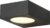 SLV buiten wandlamp Quadrasyl wl 15- antraciet