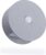 SMARTWARES LED outdoor wall light 10.042.36