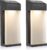 Smartwares LED solar wand lamp 2-pack – OSL-50010