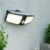 Solar Security Light – Design Premium – Bewegingsmelder – Beveligingslamp op Zonne-energie