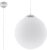 Sollux Lighting – Hanglamp UGO 30