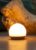 Spring Copenhagen – Snowball table lamp, small Ø11