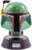 Star Wars – Boba Fett Icon Light (PP6379SWV2)