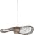 Steinhauer hanglamp Chapeau – brons – metaal – 3396BR