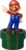 Super Mario 3D Lamp van Nintendo – 20 cm.