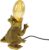 Tafellamp – Dierenlamp Kikker Froggy