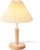 Tafellamp Sittingbourne bureaulamp 35 cm meerkleurig E14