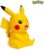 Teknofun Pokémon – LED Lamp 40 cm – Zittende Pikachu