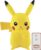 Teknofun Pokémon LED Lamp – Stoere Pikachu – 25 cm