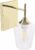 TooLight APP1232-1W Wandlamp Goud – Elegante Verlichting met 1 Lichtpunt