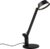 TRIO Leuchten Ava – Bureaulamp – USB ingang – Zwart