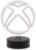 UKONIC – Microsoft – Xbox Logo Desk Light Up