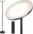 Vloerlamp – Staande lamp – Stalamp – luxe woonkamer lamp – duurzaam