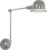 Wandlamp Mexlite Davin – Groen