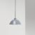 Wästberg – Sempé Tegenhanger Lamp w103s1